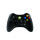 Microsoft Pad XBOX 360 Wireless Controller (Win & XBOX) - 61735 - zdjęcie
